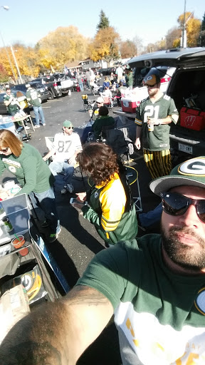 Hardware Store «Ace Hardware Ridge Rd», reviews and photos, 2110 S Ridge Rd, Green Bay, WI 54304, USA