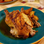 Photo n°4 de l'avis de Fausto.' fait le 22/07/2018 à 18:36 sur le  Pizzeria Fofò à Agropoli