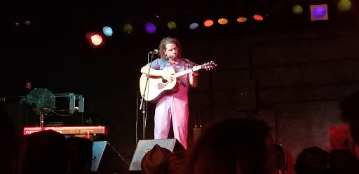 Bar «The Haunt», reviews and photos, 702 Willow Ave, Ithaca, NY 14850, USA