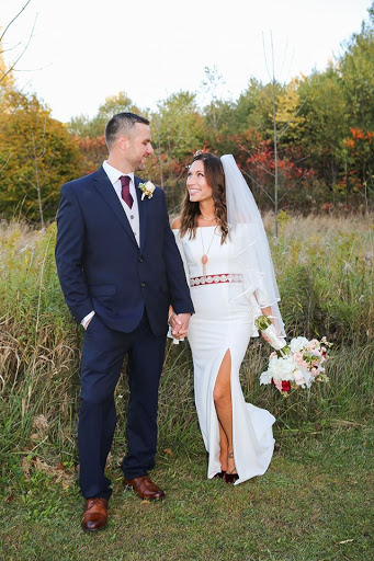 Bridal Shop «Bridal Boys By Complete Bridal», reviews and photos, 12 E Main St #2, East Dundee, IL 60118, USA