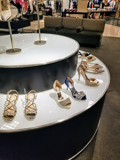 Department Store «Nordstrom», reviews and photos, 4937 Old Orchard Shopping Center, Skokie, IL 60077, USA