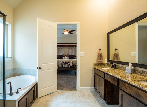 Real Estate Agency «The Michael Group», reviews and photos, 1845 Precinct Line Rd, Hurst, TX 76054, USA