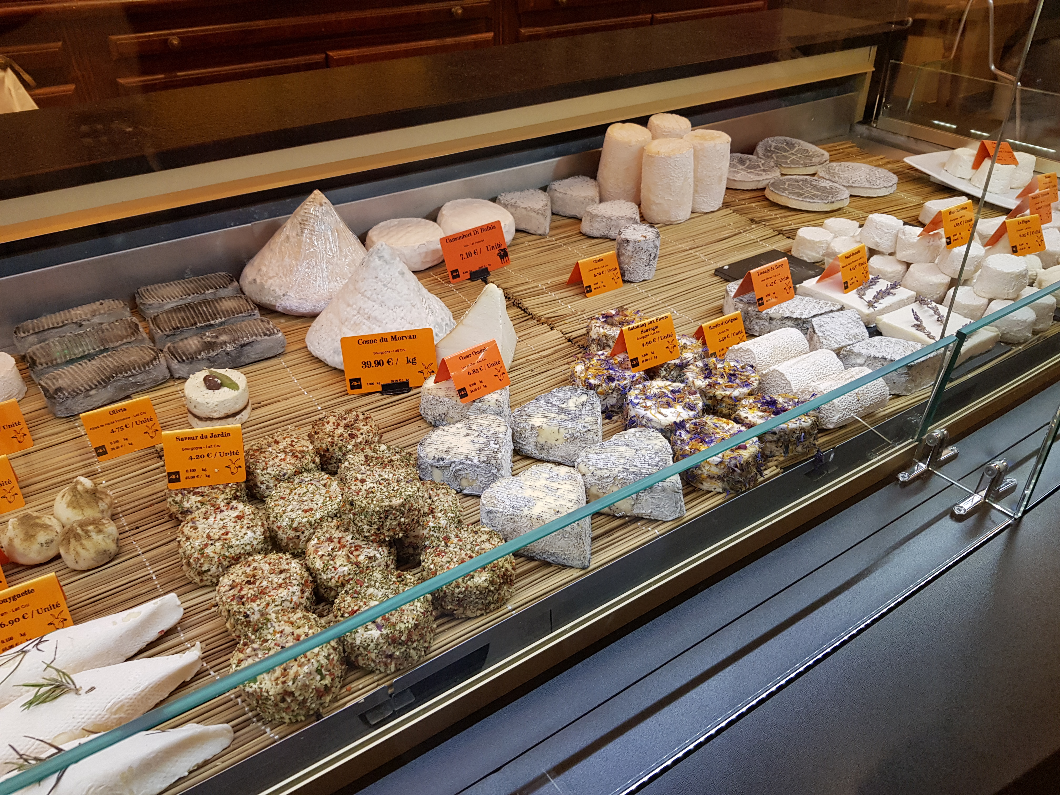 Photo n° 1 de l'avis de Alex. fait le 24/09/2019 à 13:04