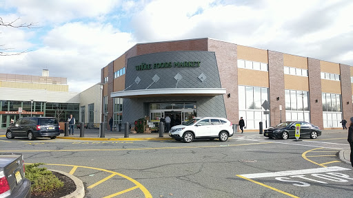 Grocery Store «Whole Foods Market», reviews and photos, 300 Bergen Town Center, Paramus, NJ 07652, USA