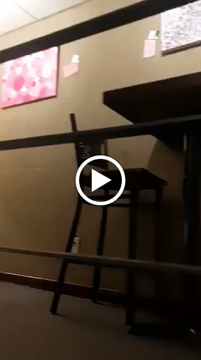 Coffee Shop «Java Roaster», reviews and photos, 130 N 3rd St, Lafayette, IN 47901, USA