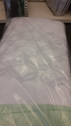 Furniture Store «JCPenney Furniture Outlet», reviews and photos, 5400 Frontage Rd, Forest Park, GA 30297, USA