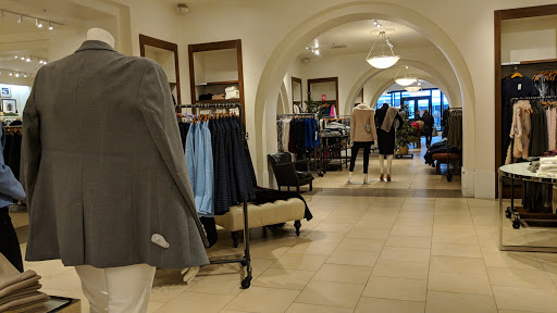 Clothing Store «Banana Republic», reviews and photos, 44 Main St, Westport, CT 06880, USA