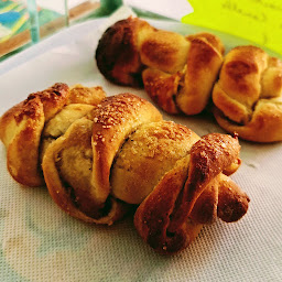 Photo n°39 de Le Pâté Créole à Cilaos ()