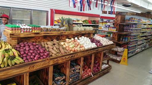 Johnny's Food Market