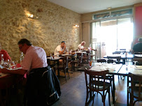 Atmosphère du La Cigale | Bar & Restaurant | Montpellier - n°4