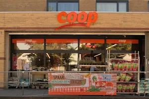 Coop image