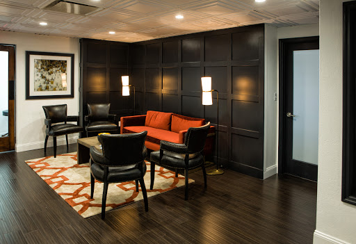 Personal Injury Attorney «Frank M. Eidson P.A.», reviews and photos