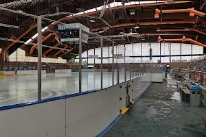 Eissporthalle Ratingen image