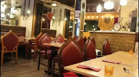 Atmosphère du Restaurant indien Rasna Indian Restaurant à Paris - n°10