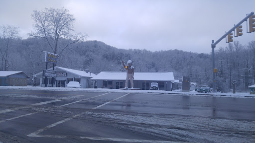 Explore seabee tattoo ideas, creative tattoo ideas in Cherokee, available at Indian Ink Tattoo Studio