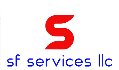 SF Services LLC