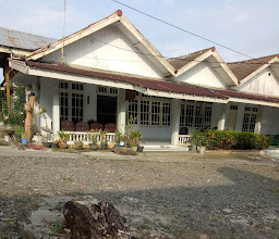 OYO 1865 Hotel Ss Syariah photo