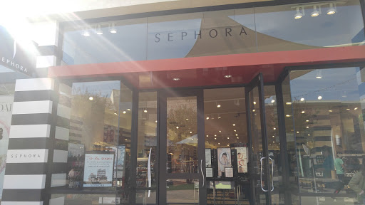 Cosmetics Store «SEPHORA», reviews and photos, 639 E Shaw Ave, Fresno, CA 93710, USA