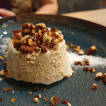 Photo n°7 de l'avis de L.. fait le 09/09/2023 à 22:49 sur le  Sabìa à Gela