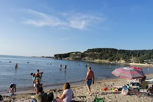 Kovanağızı Halk Plajı image