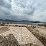 Photo n°9 de l'avis de Natasha. fait le 10/10/2022 à 09:12 sur le  Hotel Baia di Nora à Nora