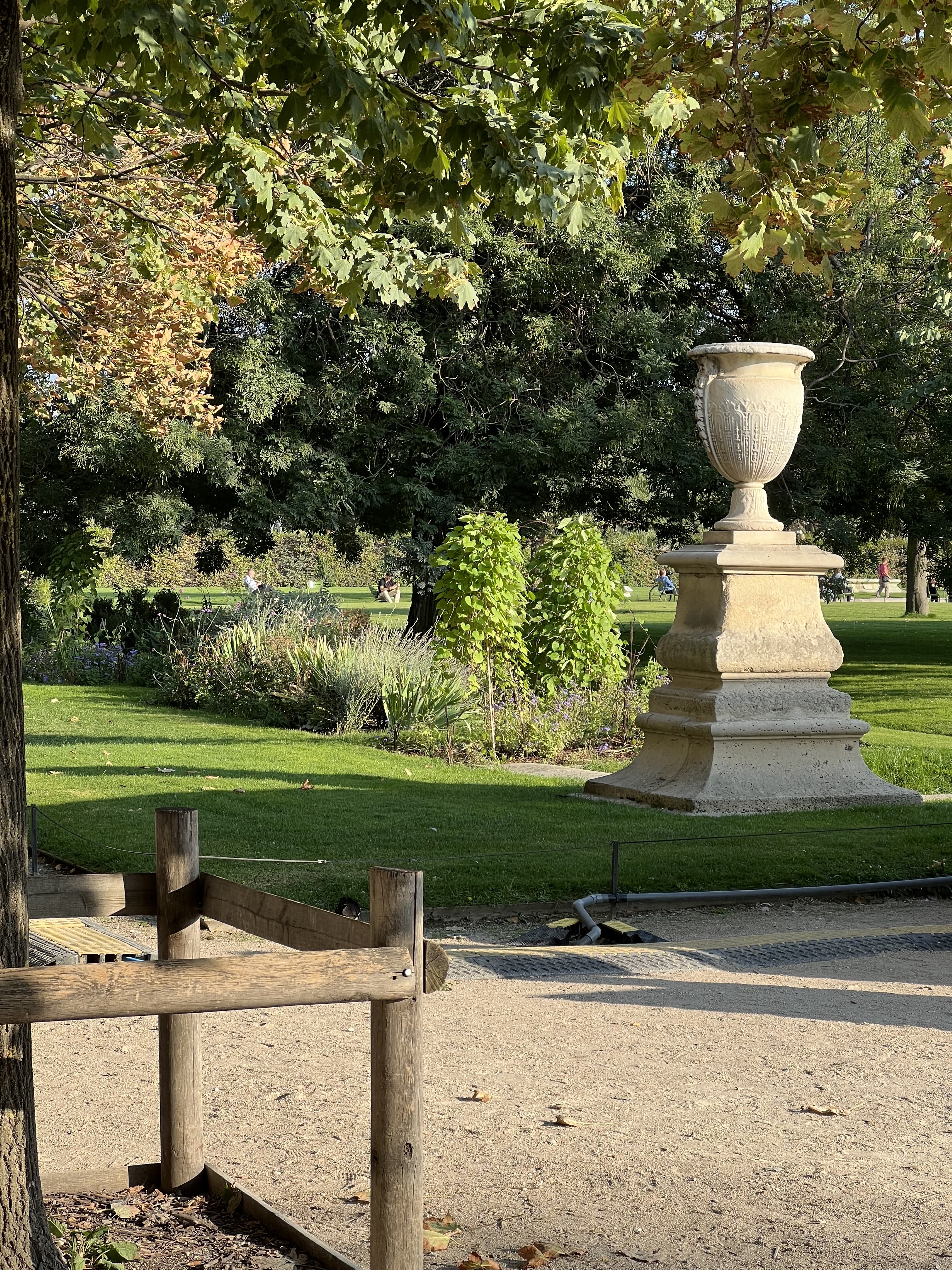 Photo n° 2 de l'avis de M. fait le 18/09/2022 à 16:01
