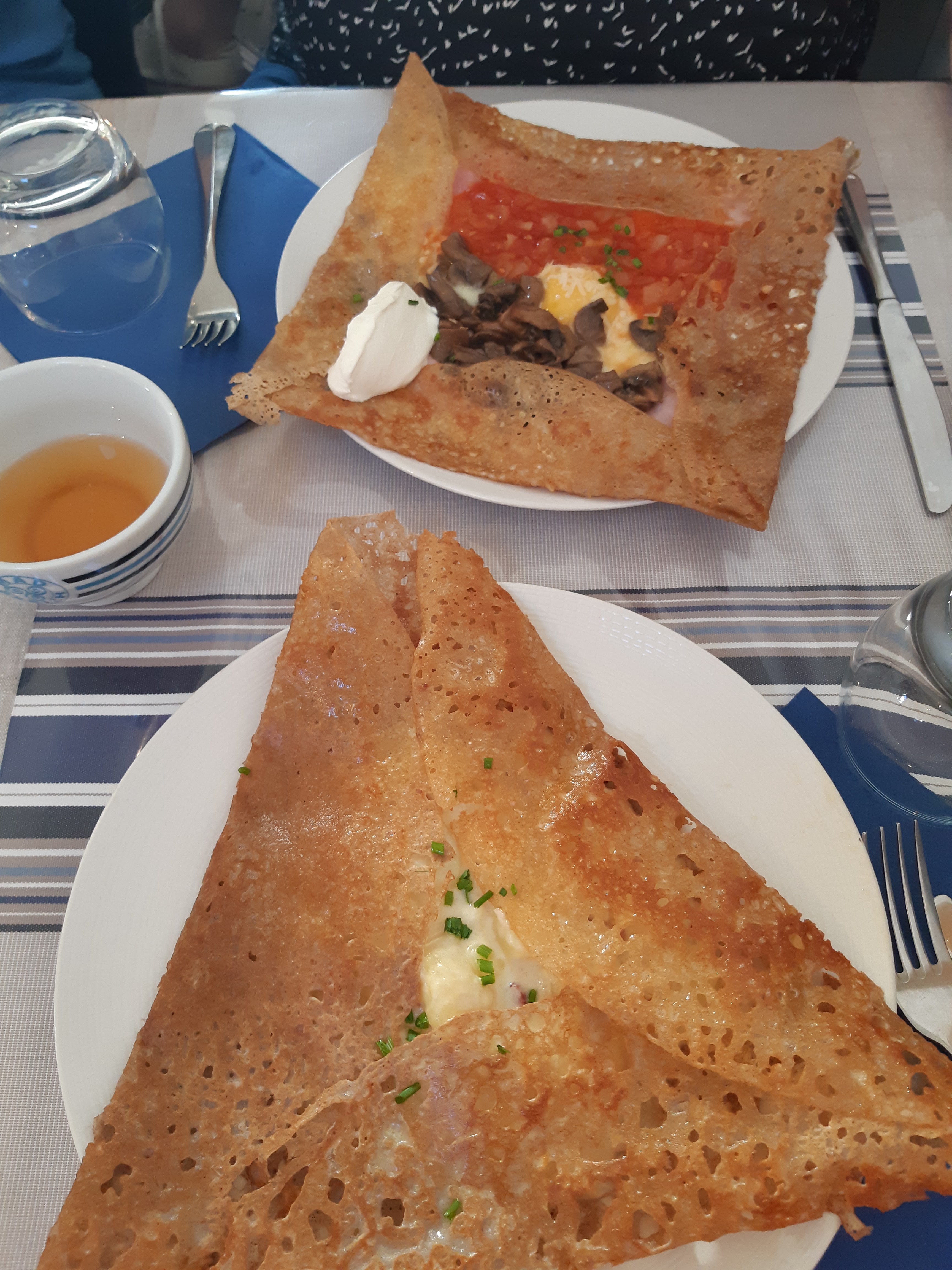 Photo n° 1 de l'avis de Isa.o fait le 01/06/2019 à 20:34