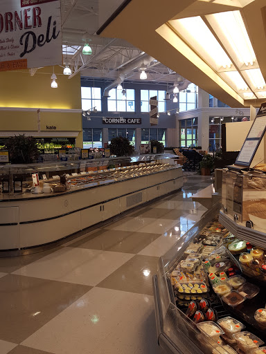 Grocery Store «Ingles», reviews and photos, 1817 Dallas Nebo Rd, Douglasville, GA 30134, USA