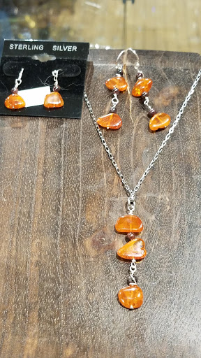 Boutique «Club Tiki Boutique», reviews and photos, 220 Division St S, Northfield, MN 55057, USA