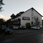 Photo n°3 de l'avis de Viktor.i fait le 04/06/2018 à 08:38 sur le  Alemannenhof à Schallstadt