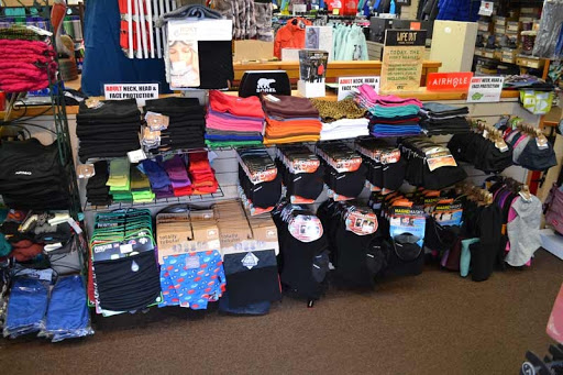 Hot Tub Store «Pelican Pool & Ski Center», reviews and photos, 3555 US-22, Whitehouse, NJ 08888, USA