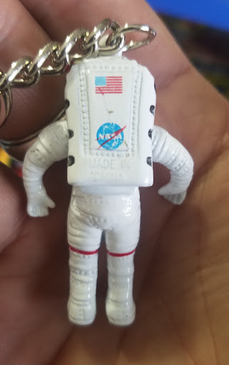 Shopping Mall «Argyle Square Shopping Center», reviews and photos, 8315 SW Jack Burns Blvd, Wilsonville, OR 97070, USA