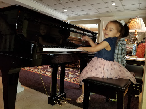 Caterer «Bridgewater Manor», reviews and photos, 1251 Rte 202/206, Bridgewater, NJ 08807, USA