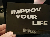 Carolina Improv Company - Photo 4 - Car repair in Myrtle Beach, SC, Myrtle Beach