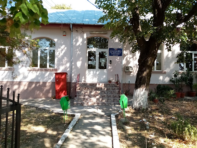 Opinii despre Scoala Gimnazială Izvoru Dulce în Buzău - Școală