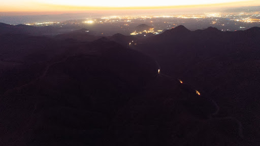 Car Wash «Village Hand Wash», reviews and photos, 3369 Thousand Oaks Blvd, Thousand Oaks, CA 91362, USA