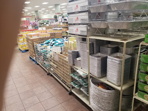 Home Goods Store «Christmas Tree Shops», reviews and photos, 393 N Central Ave, Hartsdale, NY 10530, USA