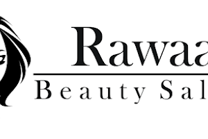 Rawaa Beauty Salon image