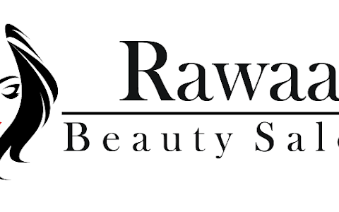 Rawaa Beauty Salon image