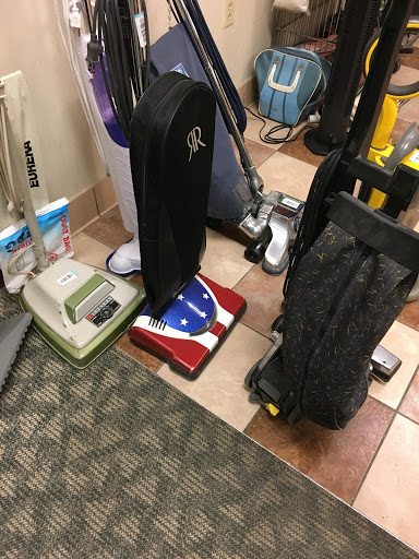 Thrift Store «Goodwill», reviews and photos, 1201 Savoy Plaza Ln, Savoy, IL 61874, USA