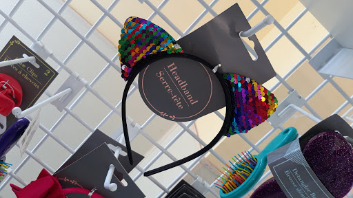 Dollar Store «Dollar Tree», reviews and photos, 101 Joliet St #900, Dyer, IN 46311, USA