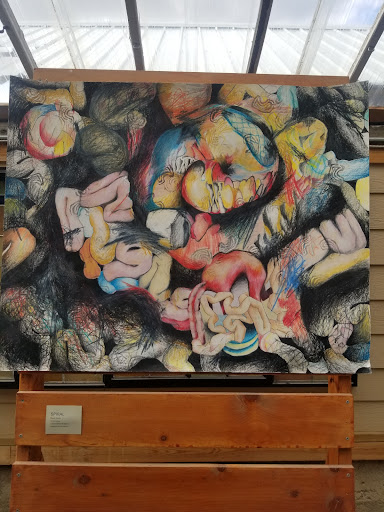 Plant Nursery «Goldner Walsh Garden and Home», reviews and photos, 559 Orchard Lake Rd, Pontiac, MI 48341, USA