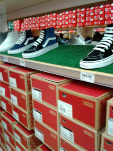 Shoe Store «WSS», reviews and photos, 104 W Foothill Blvd, Rialto, CA 92376, USA