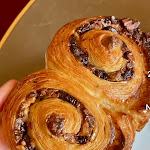 Photo n°4 de l'avis de Veronica.o fait le 10/12/2023 à 15:40 sur le  Ristorante Teatro alla Scala il Foyer à Milan