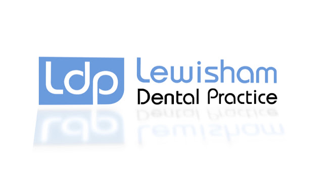 Lewisham Dental Practice Open Times