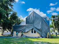 Absolute Termite and Pests LLC - Photo 6 - Car repair in Lakeland, FL, Lakeland