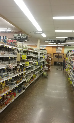 Grocery Store «Kroger», reviews and photos, 2549 KY-227, Carrollton, KY 41008, USA