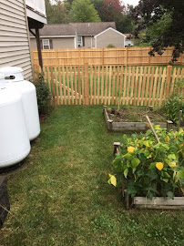 Knight Property Services