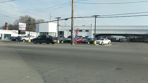 Used Car Dealer «Approved Auto of America», reviews and photos, 2105 Dixie Hwy, Louisville, KY 40210, USA