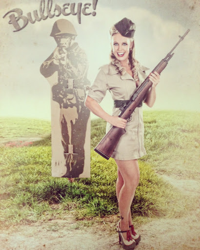 Gun Shop «Sporting Systems», reviews and photos, 408 W 9th St, Vancouver, WA 98660, USA